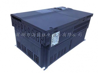 FR-A840-01800-2(55KW)/FR-A840-55K三菱變頻器，深圳三菱變頻器直銷，廣東深圳三菱變頻器服務(wù)