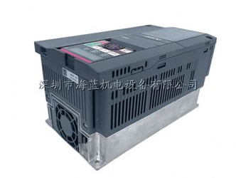 FR-A820-2.2K三菱變頻器|FR-A820-00167|現(xiàn)貨促銷數(shù)量有限