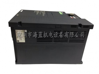 FR-F720P-22K三菱變頻器|使用手冊|三菱售后|FR-F520-22K