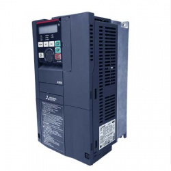 FR-A840-03250-2-60(110KW)/FR-A840-110K三菱變頻器，承接變頻器工程項(xiàng)目，廣東變頻器三菱直銷