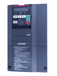 FR-A840-00770-2（30KW)/FR-A840-30K三菱變頻器，深圳三菱廠家直銷，免費(fèi)選型，提供變頻器視頻