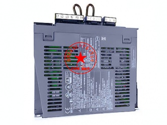 MR-J4-10B三菱伺服，三菱驅(qū)動器價格查詢，三菱驅(qū)動器代理 