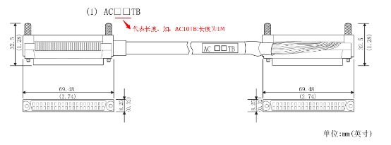 海藍(lán)機(jī)電